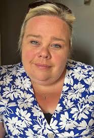 Hull and East Riding Breastfeeding Support