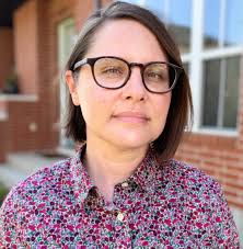 Megan Gilbride's Instagram, Twitter & Facebook