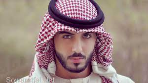 sowaratfal net most handsome men arab men well dressed men