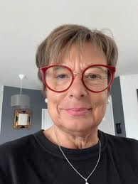 french omelette — home of cuties 🍳🍥💗 Miho @ [61561106264450:sol] @  [61557017463634:livianna] valentine rouge @ [100094998394041:siopao] ethel  eia @ [61568558347002:raqi] @ [61576803908013:yaroslav] @  [61576976424507:mizu] @ [100051529174314:van ...