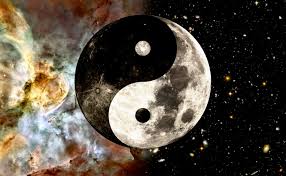 Wallpaper engine enables you to use live wallpapers on your windows desktop. Yin Yang Wallpapers Group 74