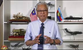 Tahukah anda ramai sifu baik dimalaysia dan didunia ini akan. Malaysiakini Pkpb Kerja Dari Rumah Untuk Sektor Industri Penjawat Awam