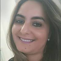 80+ "Marlene Gil" profiles