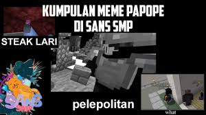 Thanks for watching download map sans smp s3 info map map ini saya buat dengan menyamakan map sans smp s3 yang asli saya mohon maaf jika ada perbe. Mw 24703 Youtube Channel Analytics And Report Powered By Noxinfluencer Mobile