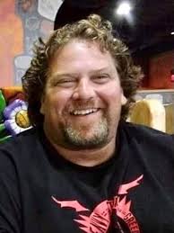 Michael Frank Venable Obituary January 15, 2021