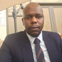 Lance Petersen Email & Phone Number