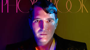 Must Read: Kylie Jenner Covers 'Glamour' UK, Valentino Collaborates With  Vanessa Beecroft