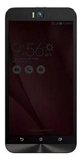 Asus Zenfone Selfie Z00ud Zd551kl Firmware Download Firmware