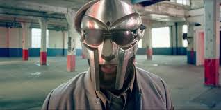 Find mf doom tracks, artists, and albums. Enigmatic Rapper Mf Doom Posts First Tweet In Nearly A Decade