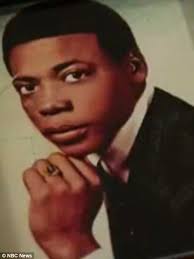 25 years after Rodney King riots, deaths still unsolved