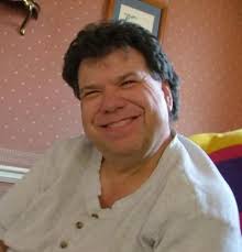 William A J Weidner Jr Obituary (2025)