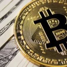 They Love It More And More Las Vegas Businesses Begin To Accept Bitcoin Ksnv
