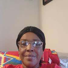 The logans and Carter and hope not celebrating with Eric house