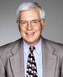 SIERRA MADRE NATIVE AWARDED NASA SUPERIOR SERVICE AWARD