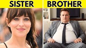 5 SHOCKING Things You Didn't Know About Connor Jessup!