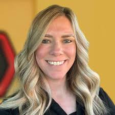 leadership #engineeringexcellence