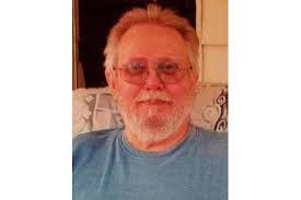 George Bixler's Instagram, Twitter & Facebook