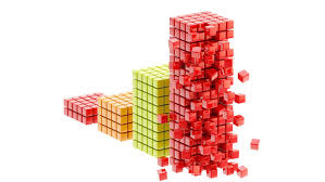 Business life insurance refers to a group of policies that can protect your business from financial hardship as a result of losing an employee, as well as offering benefits for its staff. India Life Insurance Sees Sharp Decline In New Business Insurance Life Health