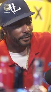 Krayzie Bone On Bone Thugs-N-Harmony Being The Most Influential Group EVER  !