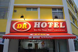 Jobs in bayan lepas (22) jobs in surat (11) full time/permanent jobs (683) contract jobs (191) contract to hire jobs (59) internship jobs (6) part time jobs (2) Dr Hotel Penang Bayan Lepas Updated 2021 Prices