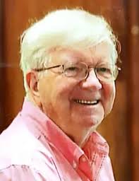 Obituary information for Duane E. Crabtree