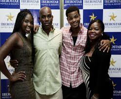 Andrew bachelor, a.k.a king bach (to all the boys i've loved before, meet the blacks) and marvel's daredevil actor scott glenn have been added cast of greenland, the stxfilms disaster thriller starring gerard butler and morena baccarin. King Bach Bio Age Profession Personal Life Salary Awards Body Fits