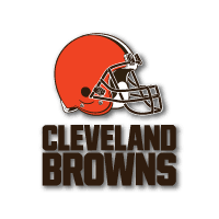 And at that point, the eagles were still in the hunt for the nfc. Barons Bus Team Logo Cleveland Browns Barons Bus