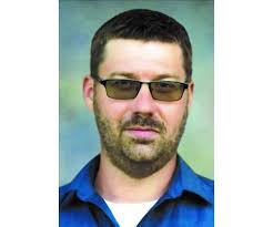 Brad Cumer Obituary (2023)