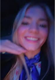 Monroe and Callie Brooks