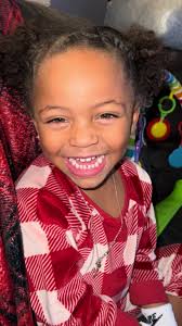 Oupa and Hazel Accident Video