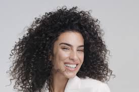 Cartier's Kaleidoscopic Tutti Tutti Collection is an Unbridled, Maximalist  Celebration of Joy