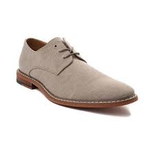Complement Your Handsome Style With The Sharp Look Of The New Primo Casual Dress Shoe From J75 By Jump The Prim Casual Dress Shoes Dress Shoes Dress Shoes Men