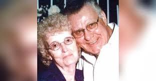 Vertie Mae Pinkard Obituary