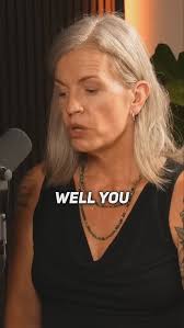 You are who you spend time with—literally. Our microbiomes are contagious,  so the health (or lack thereof) of those around us impacts our own. This  isn’t just about habits and lifestyle; we share more ...