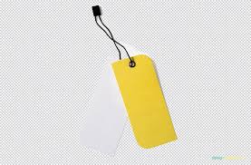 2 Free Label Mockups Zippypixels Clothing Mockup Free Label Labels