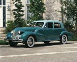 Maybe you would like to learn more about one of these? Classic Cars Of The Pre War Era Heacock Classic Insurance