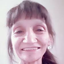 Stream Lacey Rose Staley music