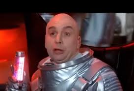 Headed to London let's go!