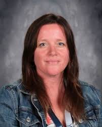 Faculty/Staff Listing