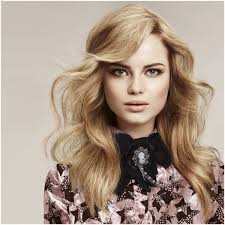 Toni & Guy Purple Conditioner 600ml