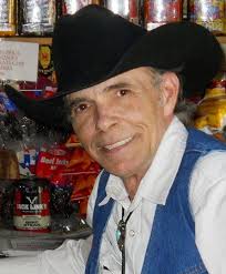 Stephen Lamb Obituary (1955