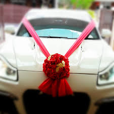 Check spelling or type a new query. Wedding Car Deco Hiasan Kereta Pengantin Selangor Chinese Traditional Wedding Car Deco