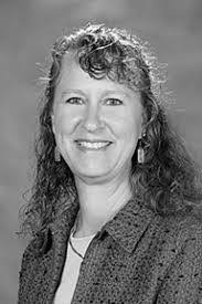 Dominic Pecoraro's Instagram, Twitter & Facebook