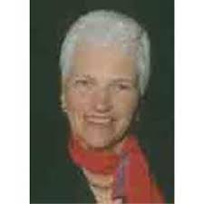 Joan Munson Obituary November 8, 2013