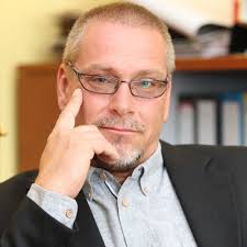 Property Management Rozseč nad Kunštátem, Czech Republic