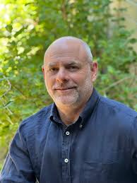 Palmetto Venture Fellowship Class of 2024 — Venture Carolina