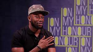 Lorsqu'il sort du coma, il n'a plus aucun souvenir de sa femme ni des. Nollywood Actor Stan Nze Tells When He Lost His Virginity On My Honour Teaser Youtube