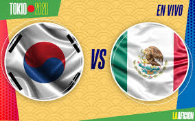 Eeuu, un clásico en la final de la nations league hoy es el partido que cerrará la primera edición del nuevo torneo de concacaf. Xumus0gphu6kpm