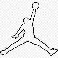 Best jordan drawing vector images stocks and cartoon jordan shoes png transparent jordan sho. Pick Plug Custom Jordan Logo Cartoon Musicforoccasions Co Uk