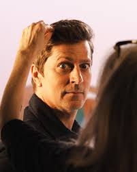 In case you missed me